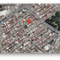 3 Bedroom Apartment for sale in Guadalajara, Jalisco, Guadalajara, Jalisco