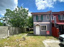 2 chambre Maison à vendre à Camella Butuan., Butuan City, Agusan del Norte, Caraga