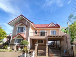 3 Bedroom House for rent in Mandaue City, Cebu, Mandaue City