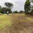  Land for sale in Rionegro, Antioquia, Rionegro