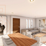 2 Schlafzimmer Appartement zu verkaufen in San Luis Potosi, San Luis Potosi, San Luis Potosi, San Luis Potosi
