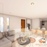 2 Schlafzimmer Appartement zu verkaufen in San Luis Potosi, San Luis Potosi, San Luis Potosi, San Luis Potosi