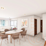 2 Schlafzimmer Appartement zu verkaufen in San Luis Potosi, San Luis Potosi, San Luis Potosi, San Luis Potosi