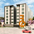 2 Schlafzimmer Appartement zu verkaufen in San Luis Potosi, San Luis Potosi, San Luis Potosi, San Luis Potosi