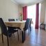 3 Schlafzimmer Haus zu verkaufen in Talca, Maule, San Clemente, Talca, Maule