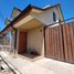 3 Schlafzimmer Haus zu verkaufen in Talca, Maule, San Clemente, Talca, Maule