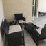 Maison 3 chambre à vendre à Acapulco, Guerrero, Acapulco, Guerrero