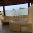 Maison 3 chambre à vendre à Acapulco, Guerrero, Acapulco, Guerrero