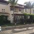 Maison 3 chambre à vendre à Acapulco, Guerrero, Acapulco, Guerrero