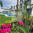 2 Bedroom Apartment for sale in Jiutepec, Morelos, Jiutepec