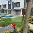 2 Bedroom Apartment for sale in Jiutepec, Morelos, Jiutepec