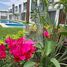 2 Bedroom Apartment for sale in Jiutepec, Morelos, Jiutepec
