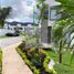 2 Bedroom Apartment for sale in Jiutepec, Morelos, Jiutepec