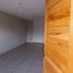 3 Bedroom Villa for rent in Chile, Buin, Maipo, Santiago, Chile