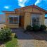 3 Bedroom Villa for rent in Chile, Buin, Maipo, Santiago, Chile
