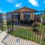 3 Bedroom House for rent in Maipo Santiago, Buin, Maipo, Santiago