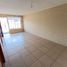 3 Bedroom Villa for rent in Chile, Buin, Maipo, Santiago, Chile