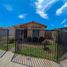 3 Bedroom Villa for rent in Chile, Buin, Maipo, Santiago, Chile