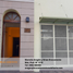 2 Bedroom House for sale in General Obligado, Santa Fe, General Obligado