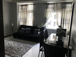 1 chambre Appartement for rent in Araneta Center–Cubao MRT-3, Quezon City, Quezon City