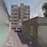 3 Habitación Departamento en venta en Cuauhtemoc, Ciudad de México, Cuauhtemoc