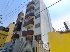 3 Habitación Departamento en venta en Cuauhtemoc, Ciudad de México, Cuauhtemoc