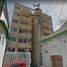 3 Habitación Departamento en venta en Cuauhtemoc, Ciudad de México, Cuauhtemoc