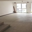 3 Schlafzimmer Haus zu verkaufen in Ocoyucan, Puebla, Ocoyucan