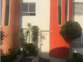 3 Schlafzimmer Haus zu verkaufen in Ocoyucan, Puebla, Ocoyucan