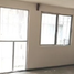 3 Schlafzimmer Haus zu verkaufen in Ocoyucan, Puebla, Ocoyucan