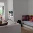 3 Habitación Villa en venta en Quezon City, Metro Manila, Quezon City, Eastern District, Metro Manila
