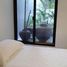 3 Habitación Villa en venta en Quezon City, Metro Manila, Quezon City, Eastern District, Metro Manila