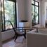 3 Habitación Villa en venta en Quezon City, Metro Manila, Quezon City, Eastern District, Metro Manila