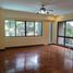 3 Bedroom Condo for rent in Pasig City, Metro Manila, Pasig City
