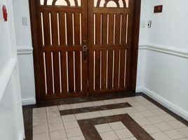 3 Bedroom Condo for rent in Pasig City, Metro Manila, Pasig City
