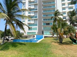 3 Schlafzimmer Wohnung zu verkaufen in Medellin, Veracruz, Medellin, Veracruz