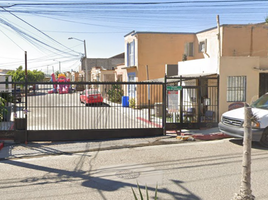 Villa 3 chambre à vendre à Tijuana, Baja California, Tijuana