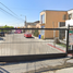 Villa 3 chambre à vendre à Tijuana, Baja California, Tijuana