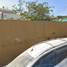 Villa 3 chambre à vendre à Tijuana, Baja California, Tijuana