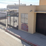 Villa 3 chambre à vendre à Tijuana, Baja California, Tijuana