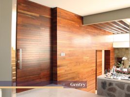 4 Habitación Casa en alquiler en Queretaro, Querétaro, Queretaro, Querétaro