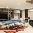 4 Habitación Casa en alquiler en Queretaro, Querétaro, Queretaro, Querétaro