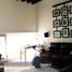 4 Habitación Casa en alquiler en Queretaro, Querétaro, Queretaro, Querétaro