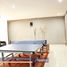 4 Habitación Casa en alquiler en Queretaro, Querétaro, Queretaro, Querétaro