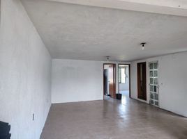Appartement 3 chambre à vendre à Iztapalapa, Mexico City, Iztapalapa
