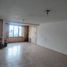 Appartement 3 chambre à vendre à Iztapalapa, Mexico City, Iztapalapa