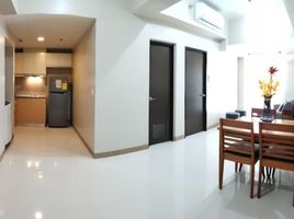 1 Bedroom Condo for rent at One Eastwood Avenue Tower 2, Quezon City