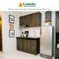 2 Bedroom House for sale in General Santos City, Soccsksargen, General Santos City, South Cotabato, Soccsksargen