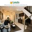 2 Bedroom House for sale in General Santos City, Soccsksargen, General Santos City, South Cotabato, Soccsksargen