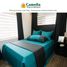 2 Bedroom House for sale in General Santos City, Soccsksargen, General Santos City, South Cotabato, Soccsksargen